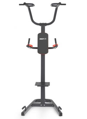 Турник-пресс-брусья UNIX Fit POWER TOWER 200