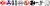 Шингарты для каратэ