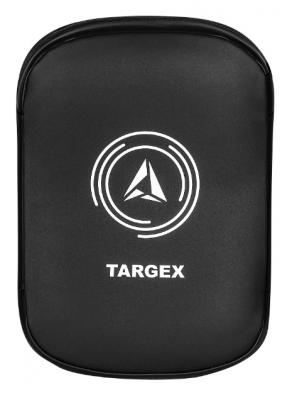 Макивара TARGEX PRO