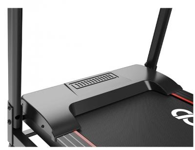 Беговая дорожка CardioPower S15