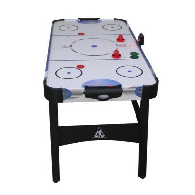 Игровой стол - аэрохоккей DFC FROLUNDA 54 JG-AT-15403