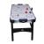 Игровой стол - аэрохоккей DFC FROLUNDA 54 JG-AT-15403