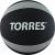 Медбол TORRES