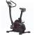 Велотренажер электромагнитный Brumer Newtone E600