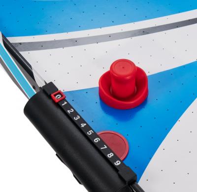 Стол для аэрохоккея Proxima Ovi 60', G16601