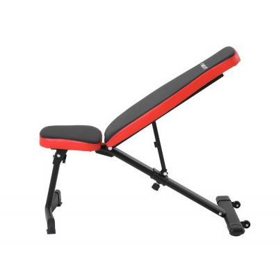Скамья силовая универсальная UNIX Fit BENCH 130