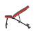 Скамья силовая универсальная UNIX Fit BENCH 130 Скамья силовая универсальная UNIX Fit BENCH 130