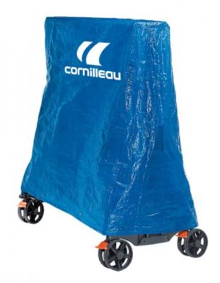 Чехол Cornilleau SPORT Table Cover