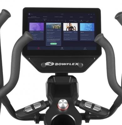 Кросстренер BowFlex Max Total 40