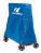Чехол Cornilleau SPORT Table Cover
