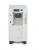 Концентратор кислорода Армед 7F-5BW