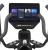Кросстренер BowFlex Max Total 40 Кросстренер BowFlex Max Total 40
