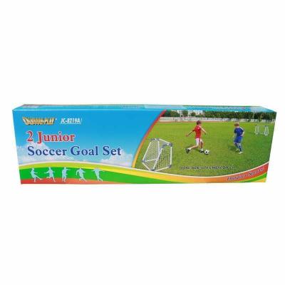 Ворота игровые DFC mini GOAL8219A