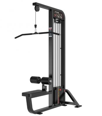 Тяга верхнего блока Protrain CP107