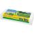 Ворота игровые DFC Multi-Purpose 12 & 8ft GOAL7366A Ворота игровые DFC Multi-Purpose 12 & 8ft GOAL7366A