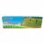 Ворота игровые DFC mini GOAL8219A Ворота игровые DFC mini GOAL8219A