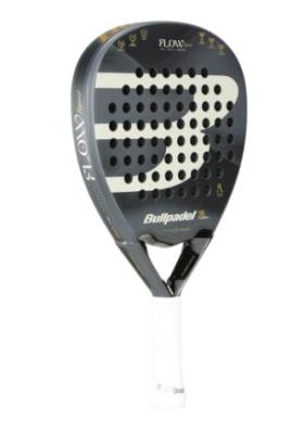 Ракетка для падела BULLPADEL Flow Legend
