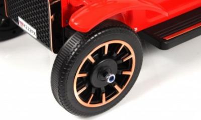 Детский электромобиль K222PX