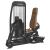 Силовой тренажер Cybex Eagle NX Жим Ногами