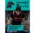 Жилет-утяжелитель Hard Training FILIPPOV 18кг