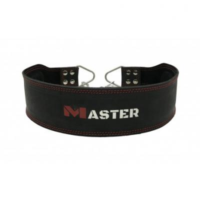 Ремень с цепью MASTER