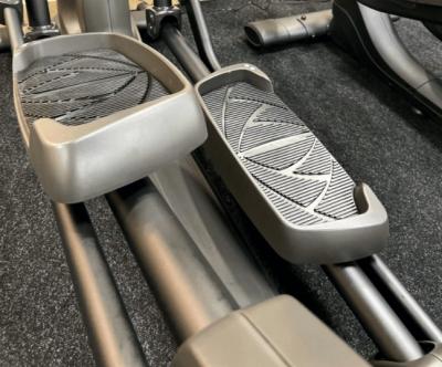 Эллиптический тренажер UltraGym UG-Pro EL007 (TFT)