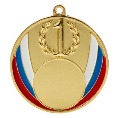 Медаль 100 Успех