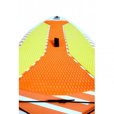 SUP борд EVO FITNESS SUP SUN 11