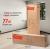 Машина Смита UNIX Fit SMITH STRENGHT 180 Машина Смита UNIX Fit SMITH STRENGHT 180