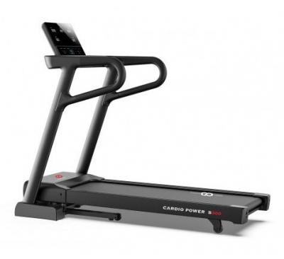 Беговая дорожка CardioPower S300