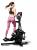 Латеральный тренажер Bowflex LateralX LX3i