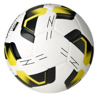 Мяч футбольный VISION Striker FIFA Basic, Размер 5
