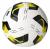 Мяч футбольный VISION Striker FIFA Basic, Размер 5