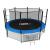 Батут UNIX line 10 ft Classic (inside) Батут UNIX line 10 ft Classic (inside)