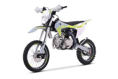 Питбайк Yacota Н5 125
