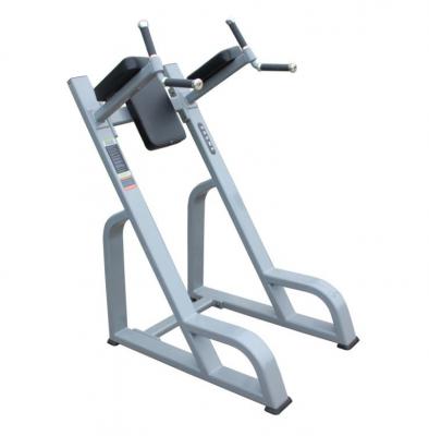 Силовой тренажер GROME fitness GF5047A