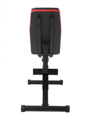 Скамья силовая универсальная UNIX Fit BENCH 110