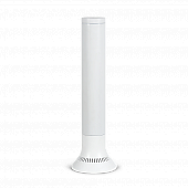 Рециркулятор бактерицидный Армед Aircube 115-22 TOWER