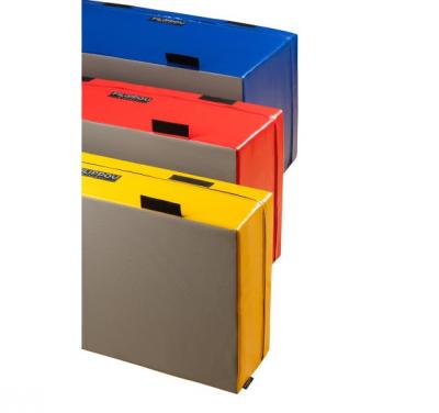 Плиобокс FILIPPOV (Plyo box)