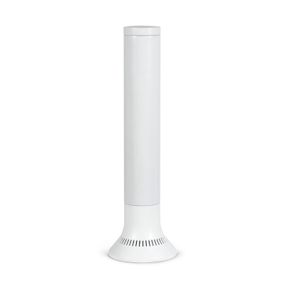 Рециркулятор бактерицидный Армед Aircube 115-22 TOWER