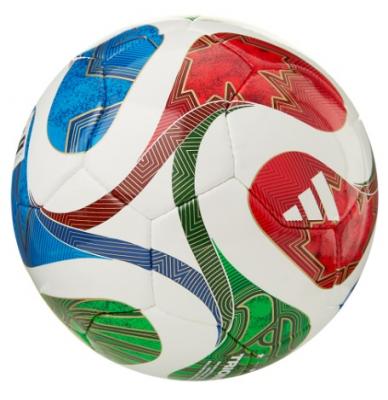Мяч футзальный ADIDAS WC26 Trionda PRO Sala