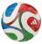 Мяч футзальный ADIDAS WC26 Trionda PRO Sala