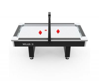 Игровой стол - аэрохоккей DFC MILAN II 7ft AT-550