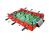 Игровой стол - футбол DFC TORINO HM-ST-36013