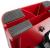 Дек-платформа Reebok-deck RAP-15170RD