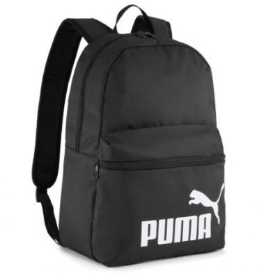 Рюкзак PUMA Phase Backpack, 41x28x14см
