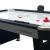 Игровой стол DFC HAMBOURG 7ft аэрохоккей DS-AT-13 Игровой стол DFC HAMBOURG 7ft аэрохоккей DS-AT-13