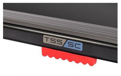 Беговая дорожка Titanium One T55 SC
