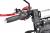 Электротрицикл WHITE SIBERIA PRO TRIKE 3000W RED Электротрицикл WHITE SIBERIA PRO TRIKE 3000W RED