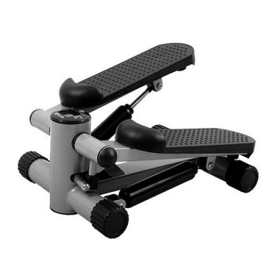 Министеппер Brumer Step M3